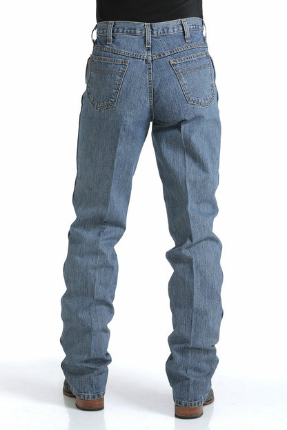 Cinch Green Label Rigid - Medium Stone