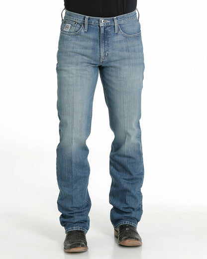 Cinch Silver Label 015 Performance - Medium Stone