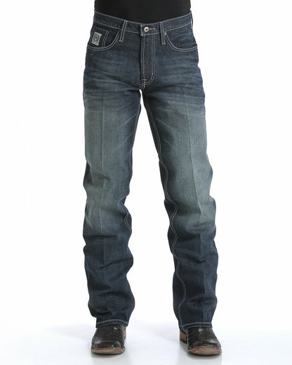 Cinch White Label 019 Rigid - Dark Stone
