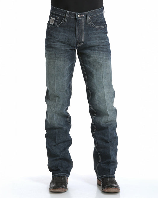 Cinch White Label 019 Rigid - Dark Stone