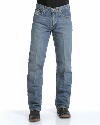 Cinch White Label 003 Rigid - Medium Stone