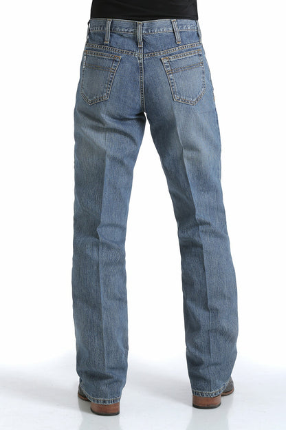 Cinch White Label 003 Rigid - Medium Stone