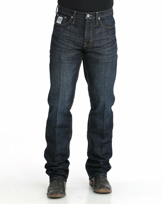 Cinch White Label 057 Rigid - Dark Stone