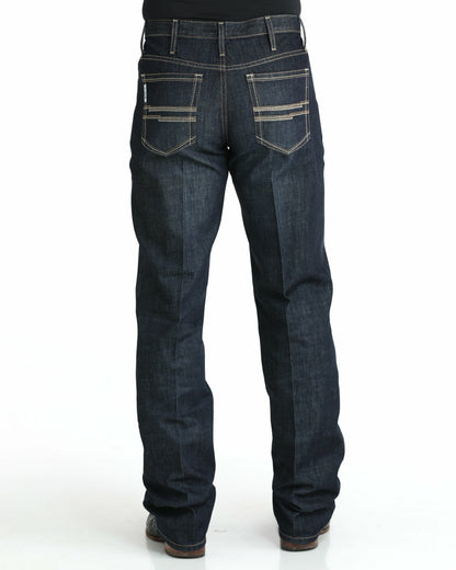 Cinch White Label 057 Rigid - Dark Stone