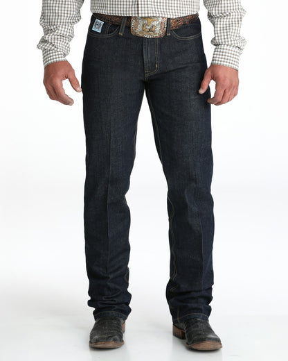 Cinch White Label 059 Rigid - Rinse