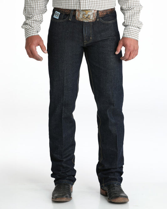 Cinch White Label 059 Rigid - Rinse