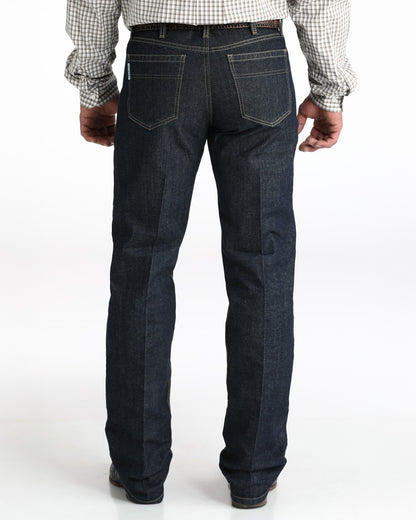Cinch White Label 059 Rigid - Rinse