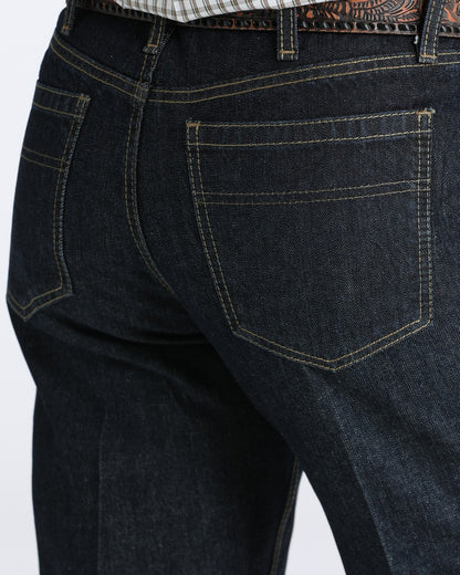 Cinch White Label 059 Rigid - Rinse