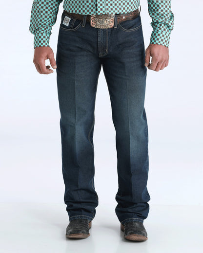 Cinch White Label 062 Performance - Dark Stone