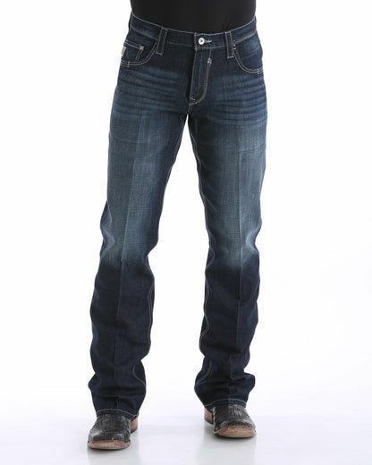 Cinch Carter 2.4 Performance - Dark Stone