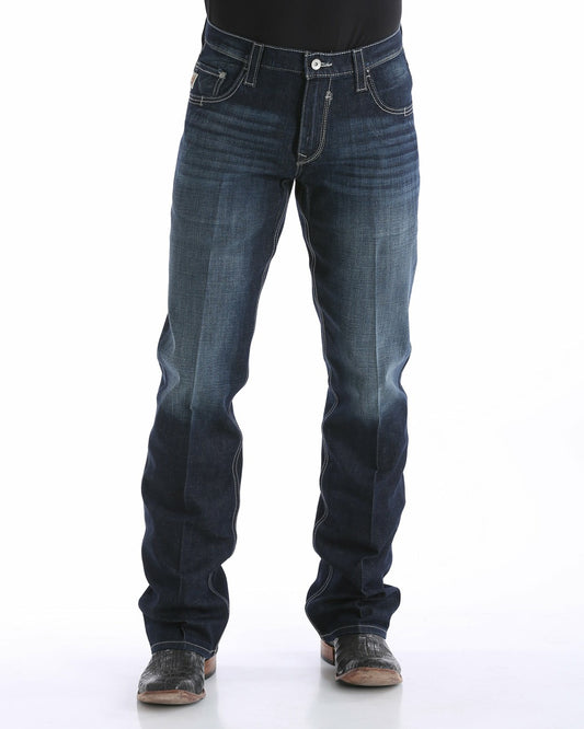 Cinch Carter 2.4 Performance - Dark Stone