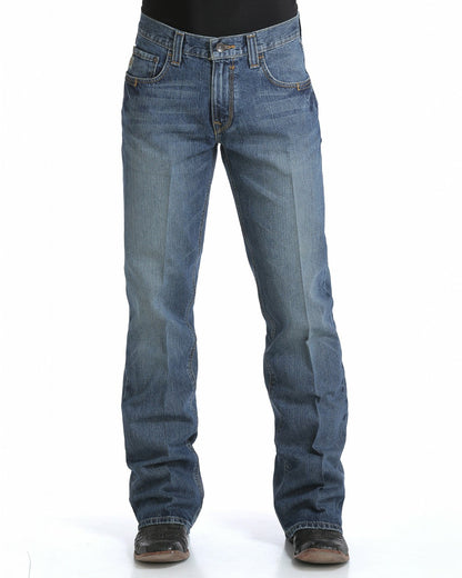 Cinch Original Carter Rigid - Medium Stone