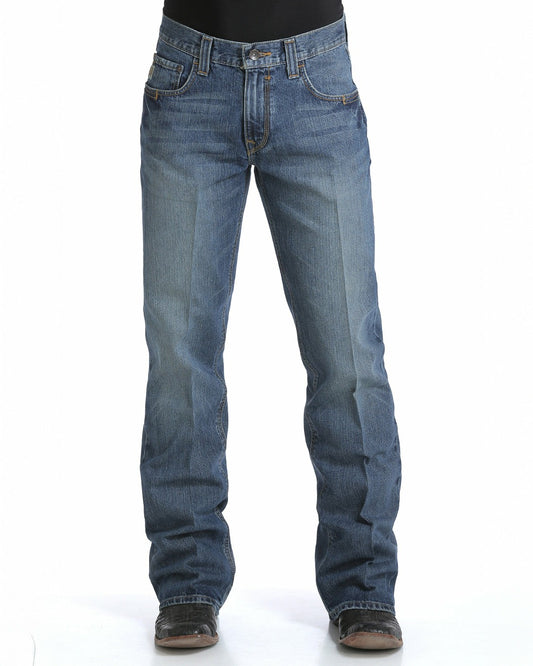 Cinch Original Carter Rigid - Medium Stone