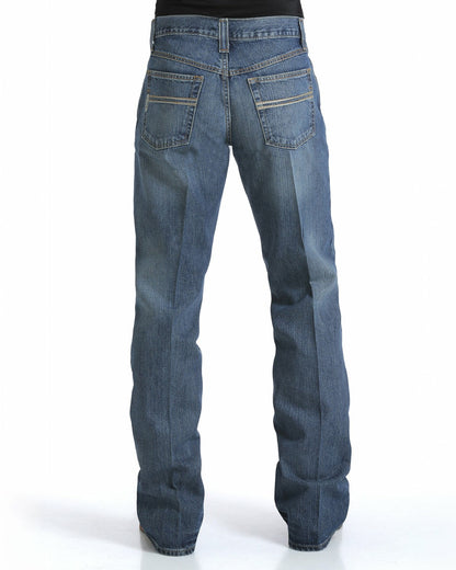 Cinch Original Carter Rigid - Medium Stone