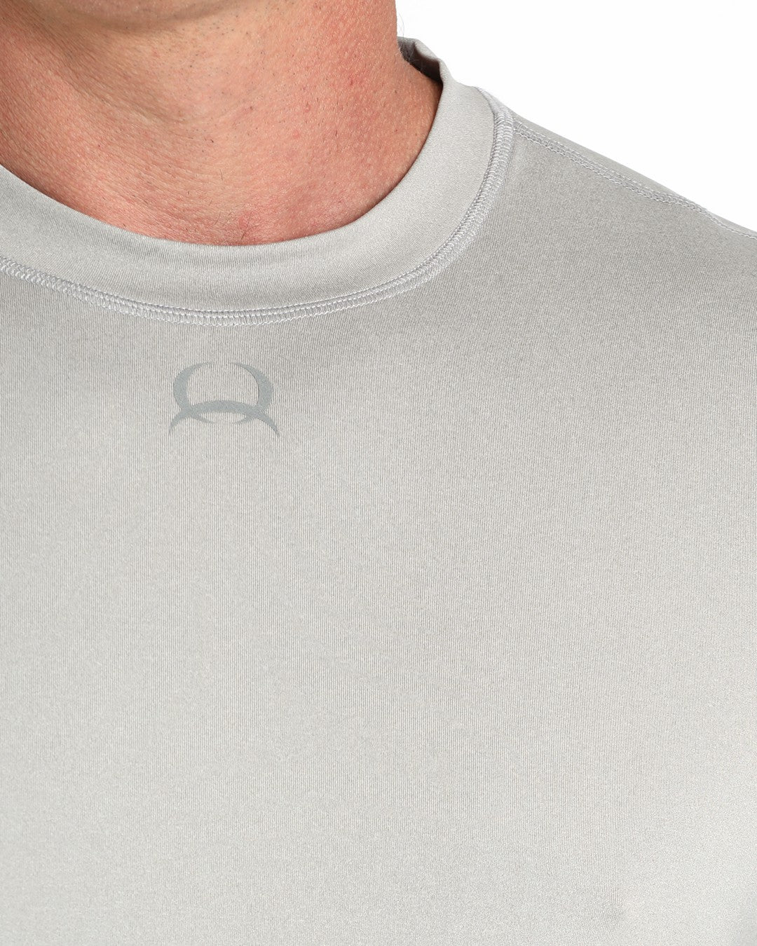 Cinch Men’s Arenaflex® Baselayer Tee