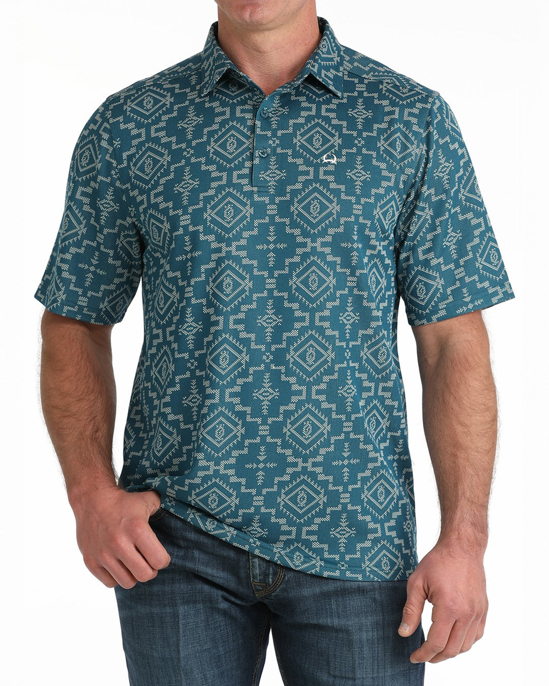 Cinch Arenaflex® Polo