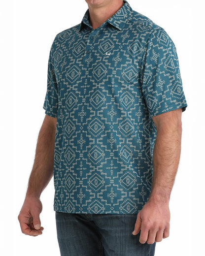 Cinch Arenaflex® Polo