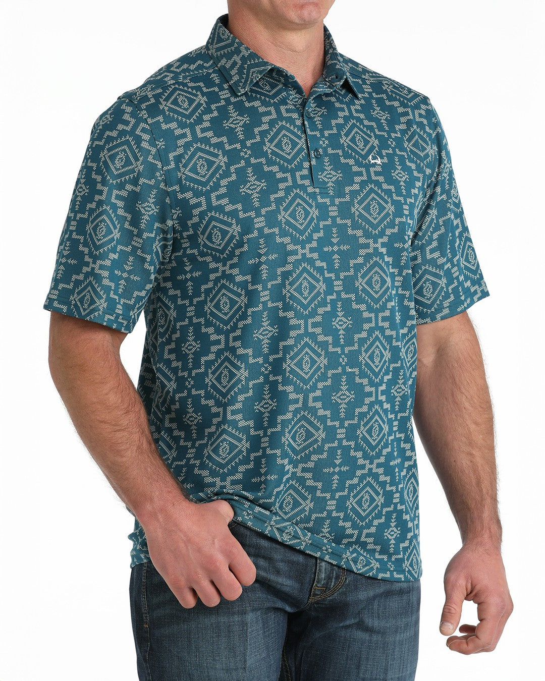 Cinch Arenaflex® Polo