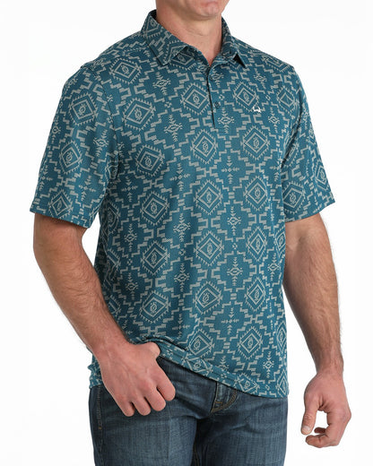 Cinch Arenaflex® Polo