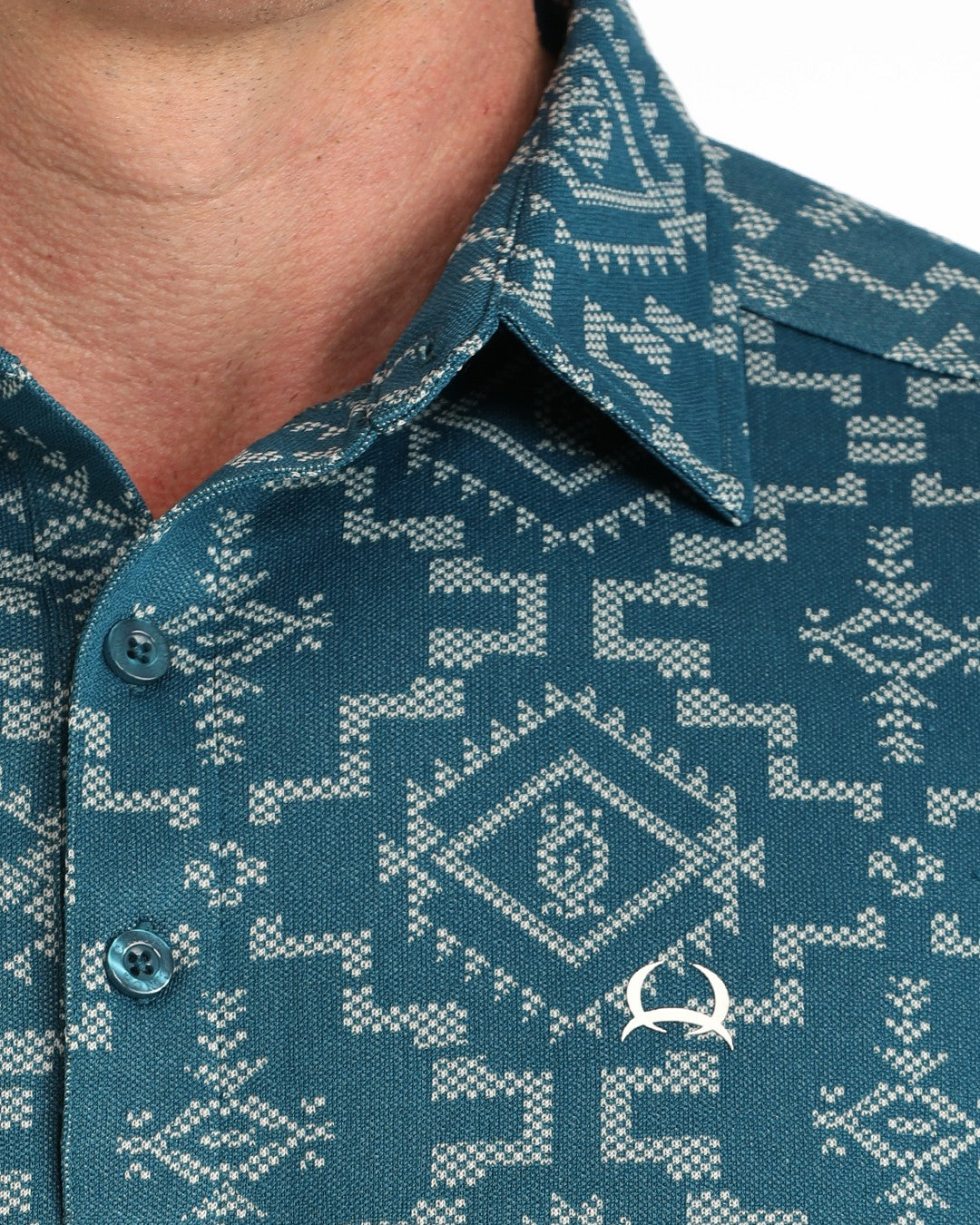 Cinch Arenaflex® Polo