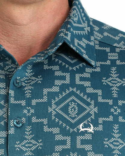 Cinch Arenaflex® Polo