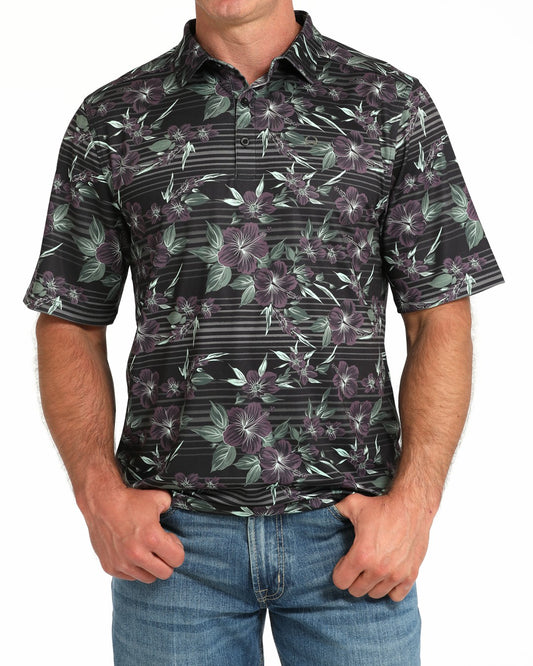 Cinch Arenaflex® Polo