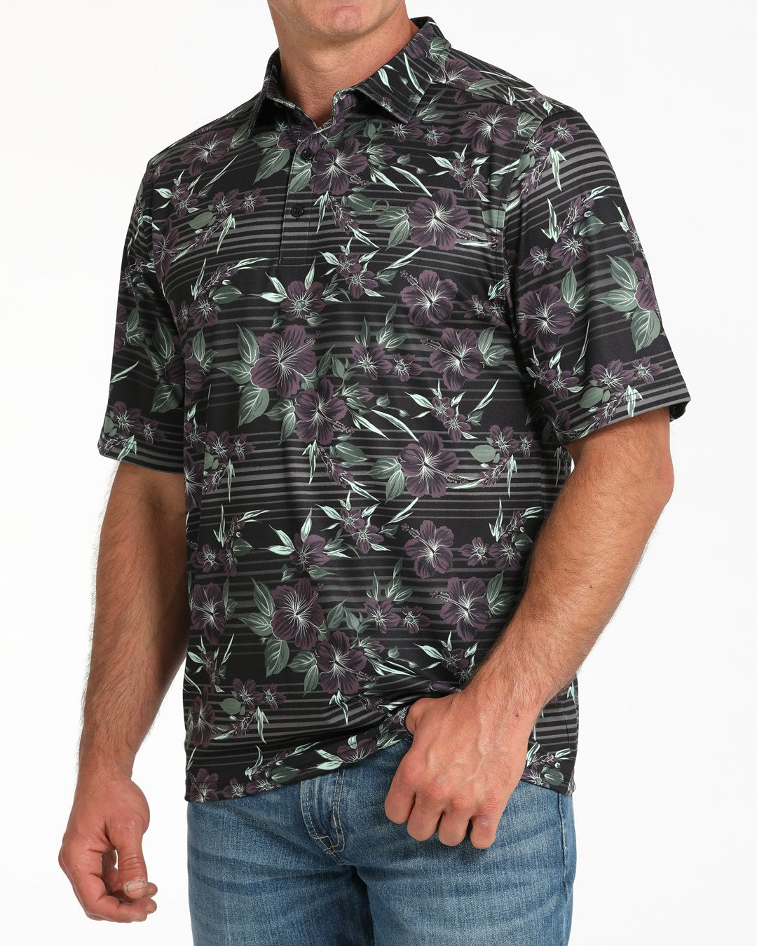 Cinch Arenaflex® Polo