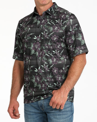 Cinch Arenaflex® Polo