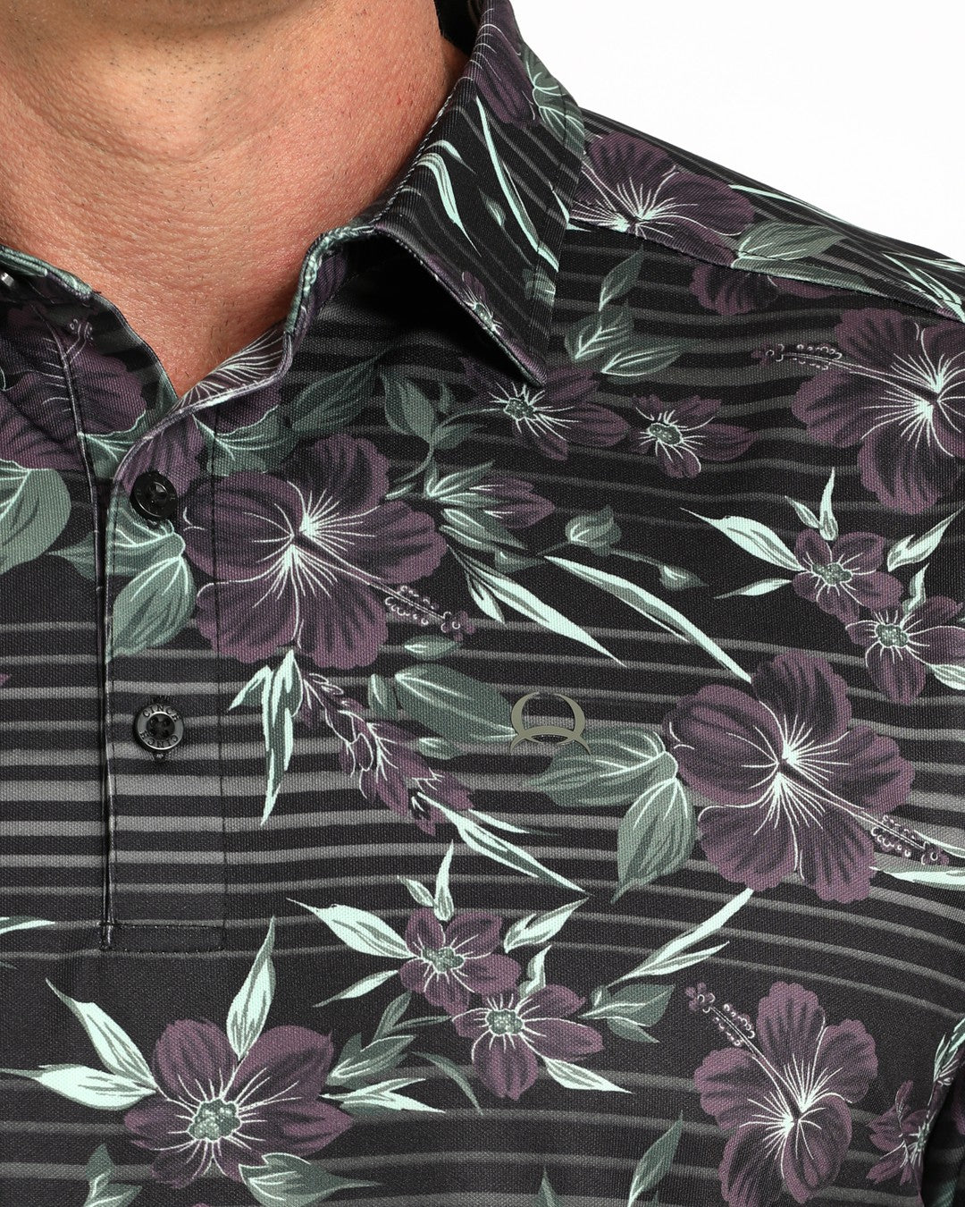 Cinch Arenaflex® Polo