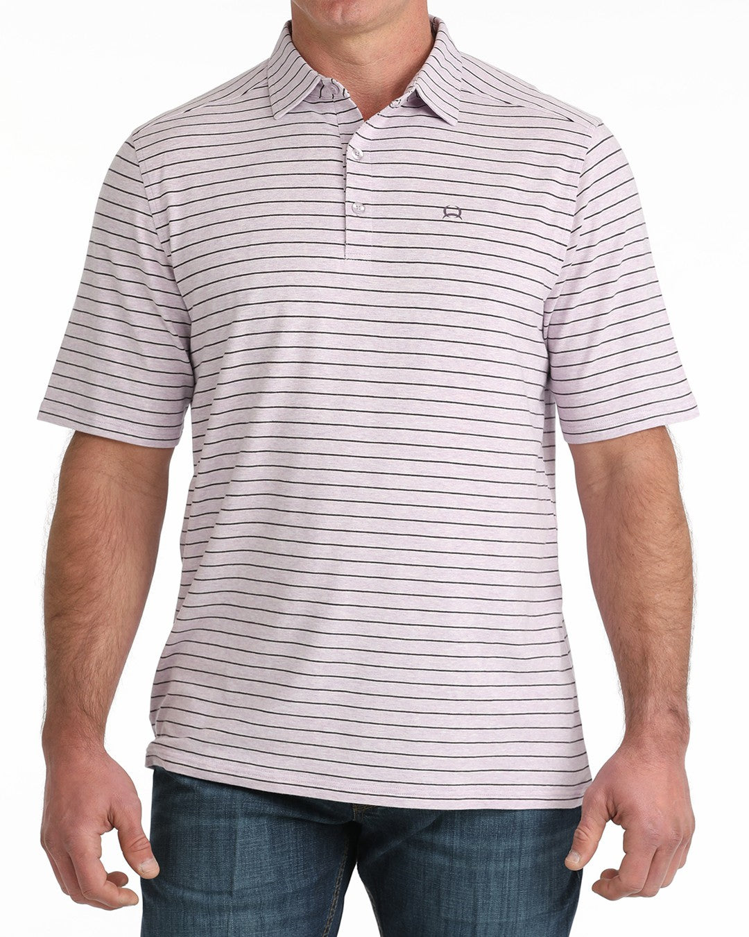 Cinch Arenaflex® Polo