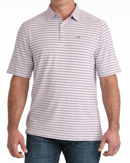 Cinch Arenaflex® Polo