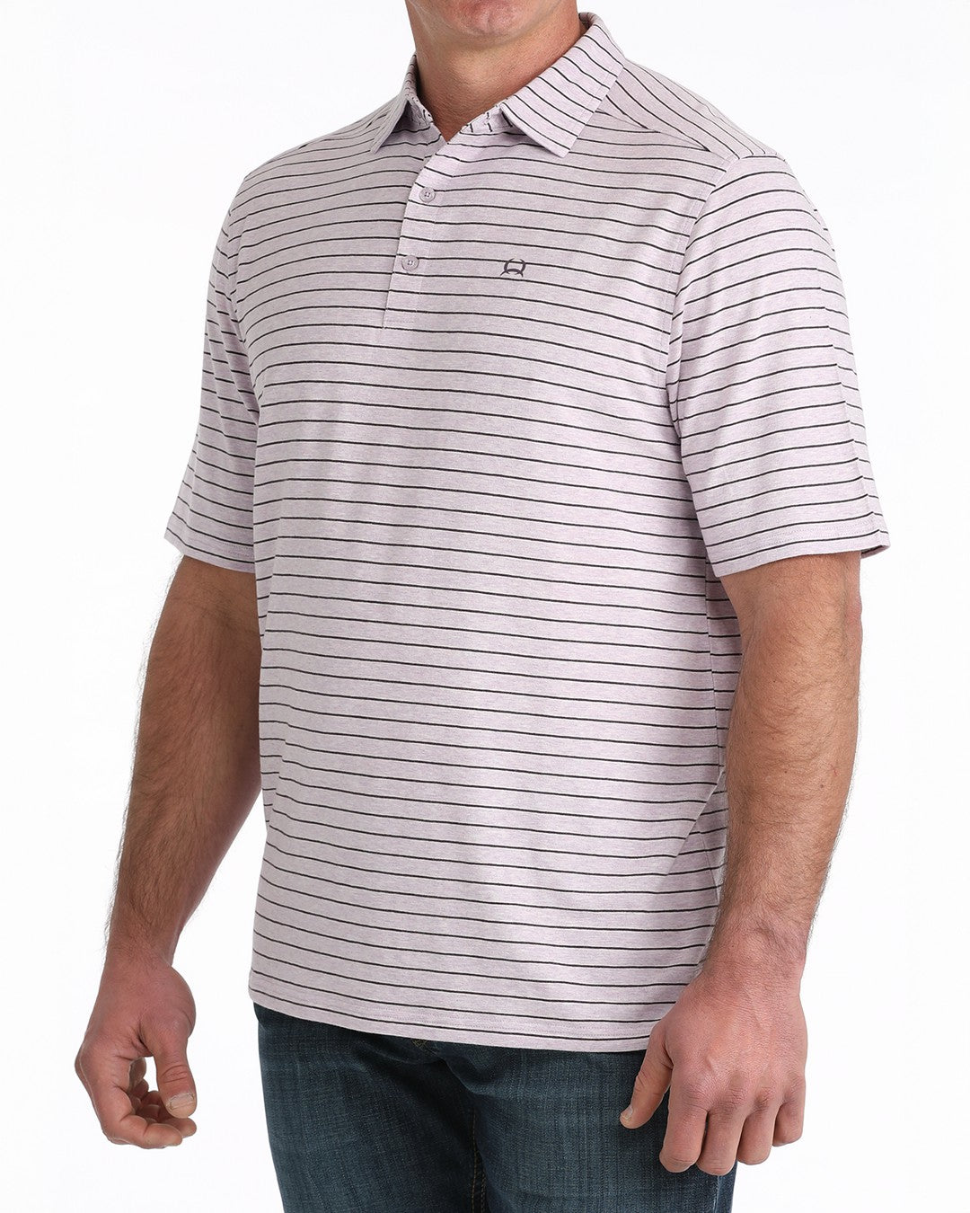 Cinch Arenaflex® Polo
