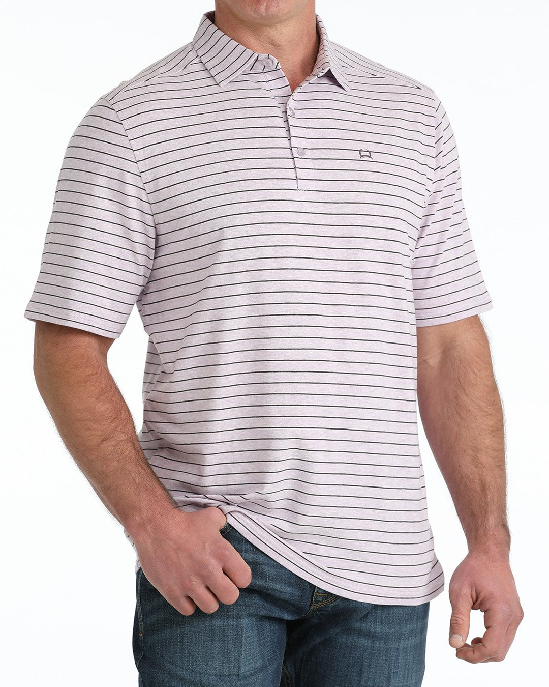 Cinch Arenaflex® Polo