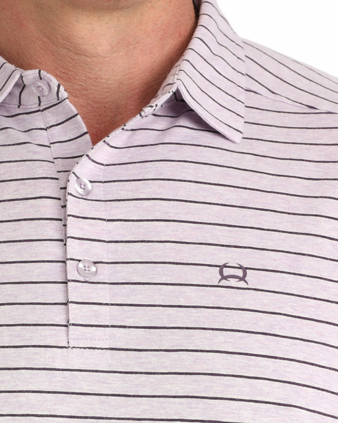 Cinch Arenaflex® Polo