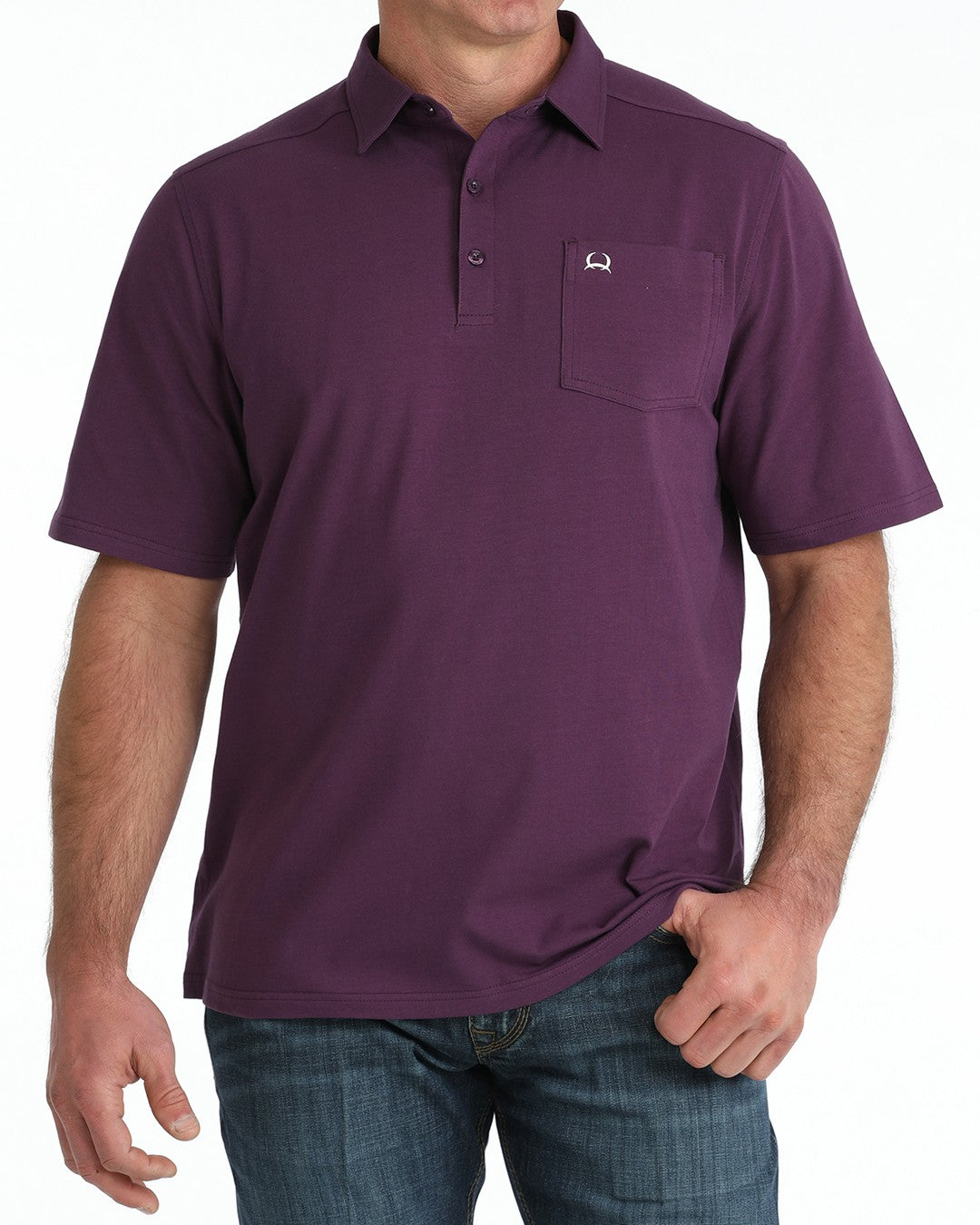 Cinch Arenaflex® Polo