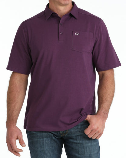 Cinch Arenaflex® Polo