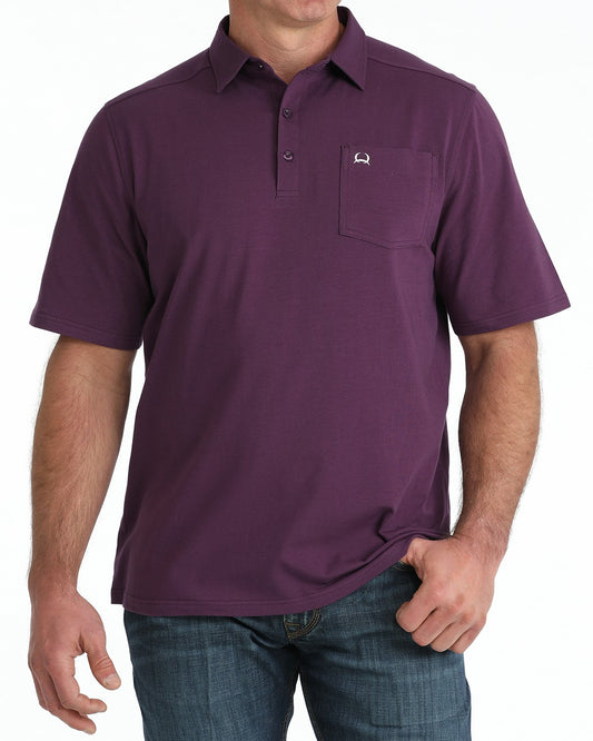 Cinch Arenaflex® Polo