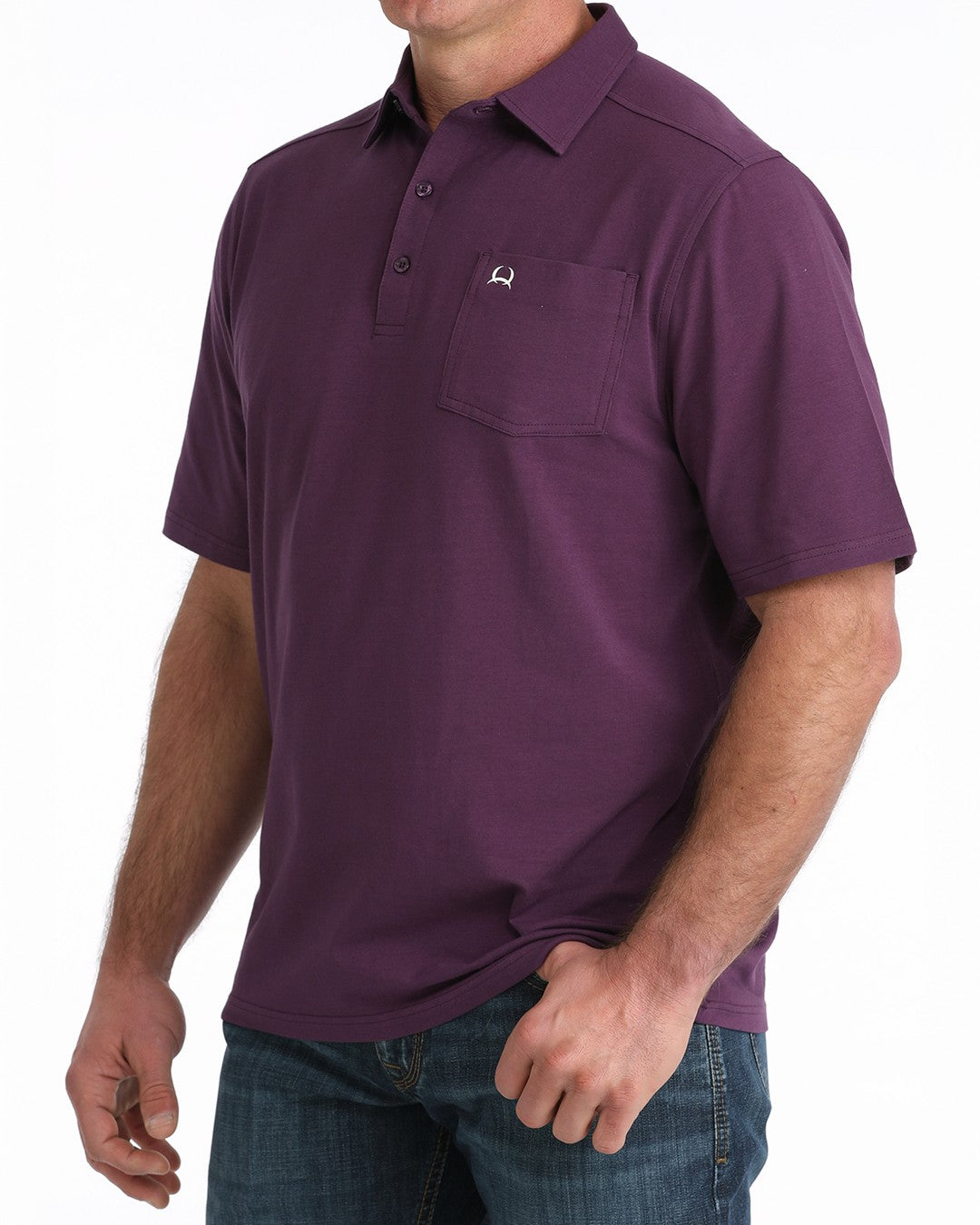 Cinch Arenaflex® Polo