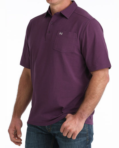 Cinch Arenaflex® Polo