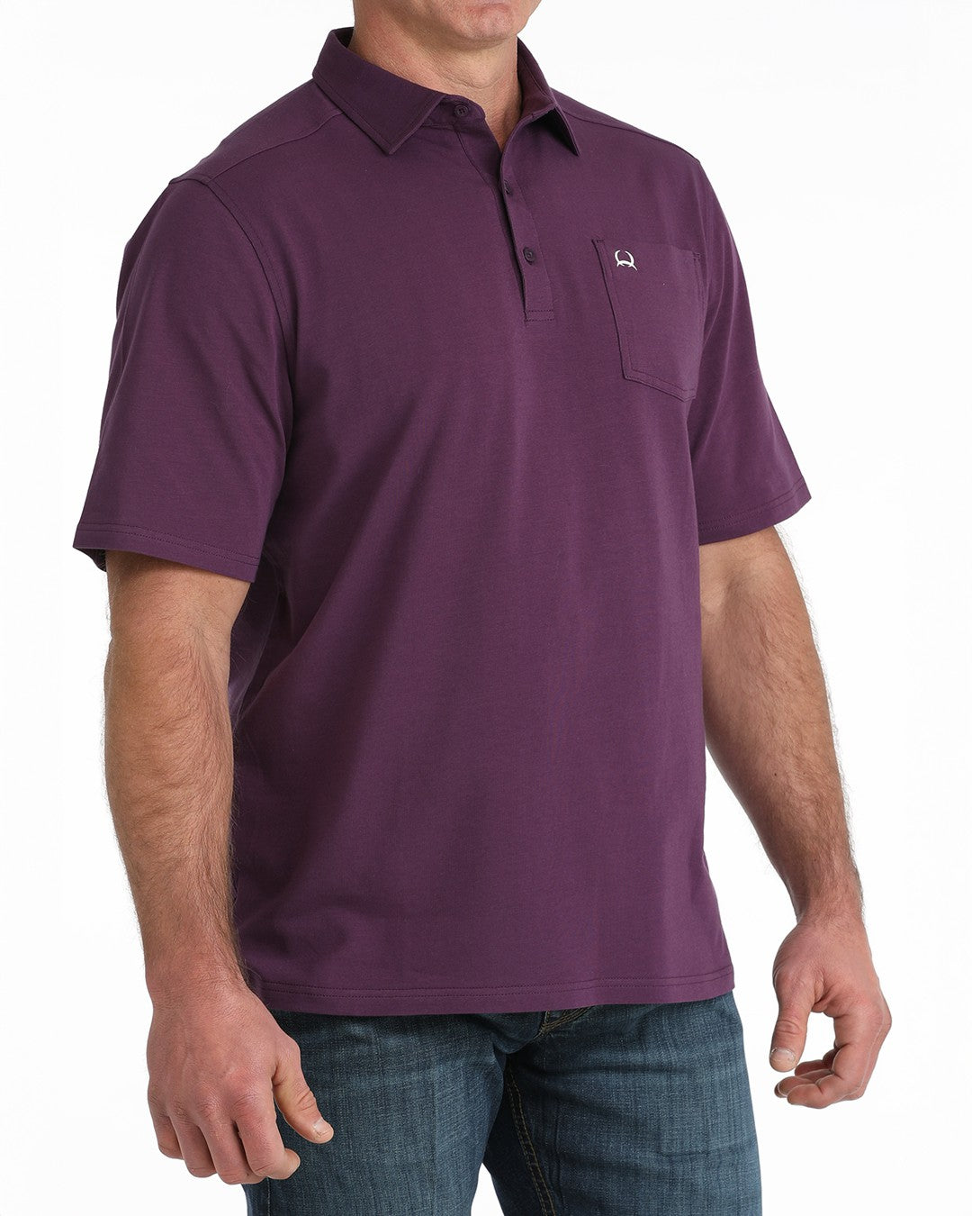 Cinch Arenaflex® Polo