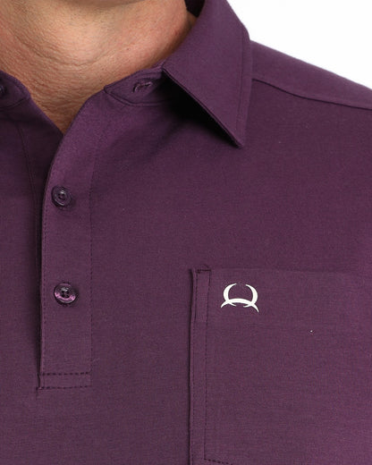 Cinch Arenaflex® Polo