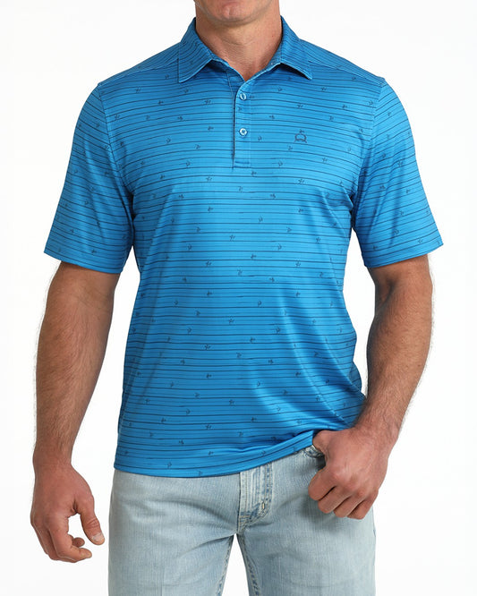 Cinch Arenaflex® Polo
