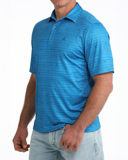 Cinch Arenaflex® Polo