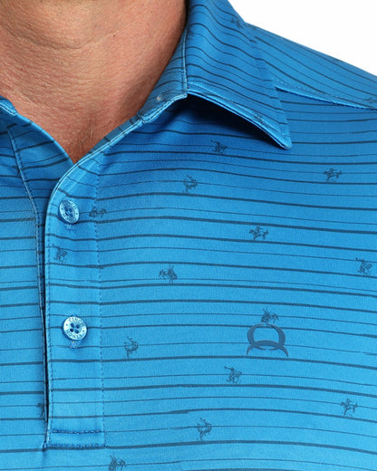 Cinch Arenaflex® Polo