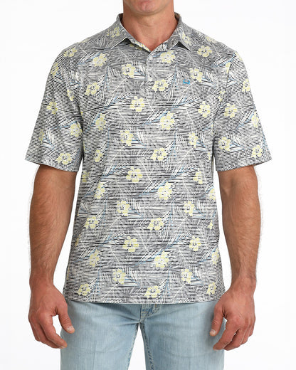 Cinch Arenaflex® Polo
