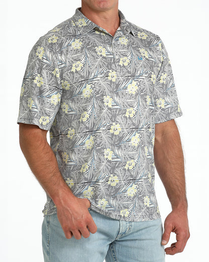Cinch Arenaflex® Polo