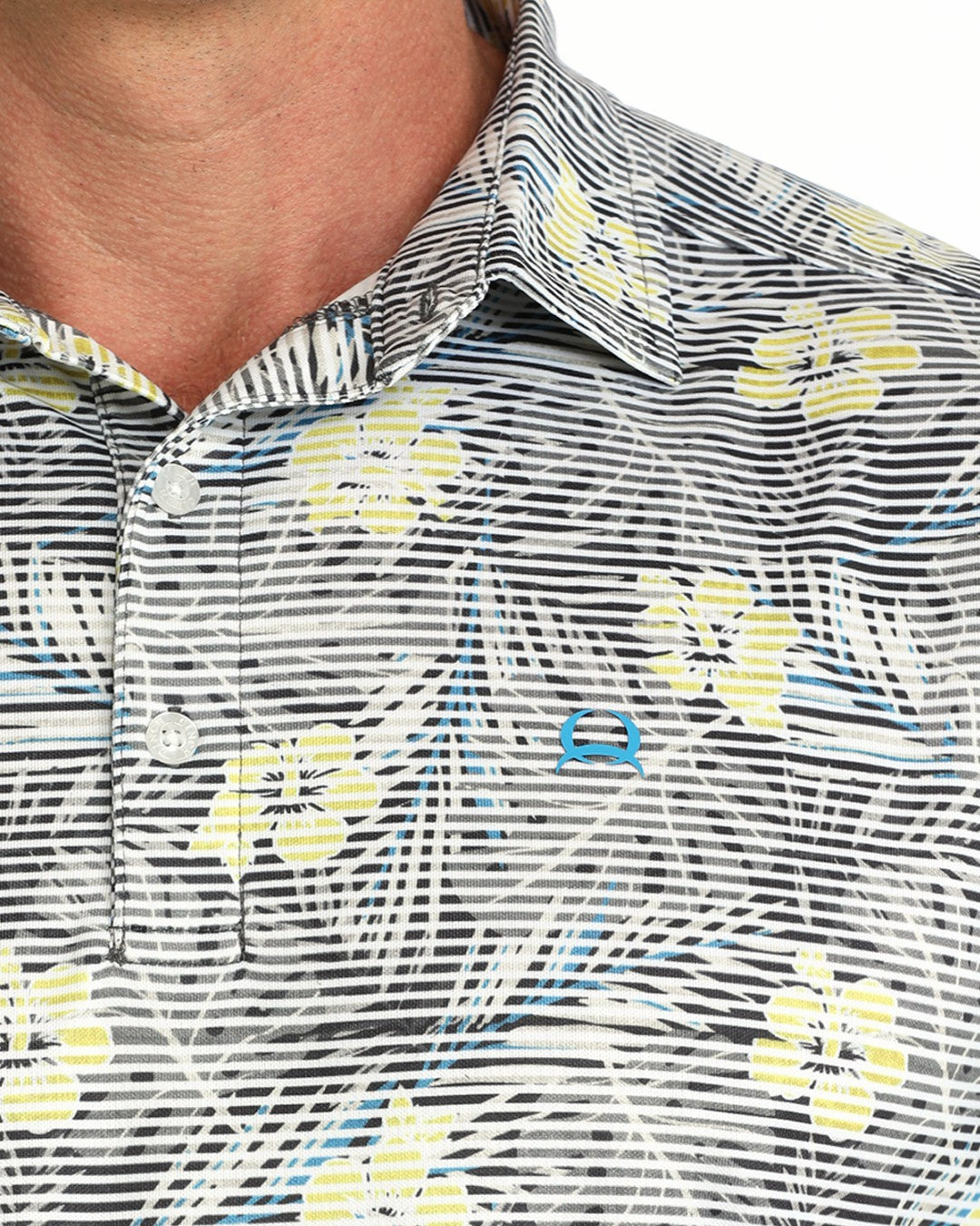 Cinch Arenaflex® Polo