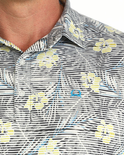 Cinch Arenaflex® Polo
