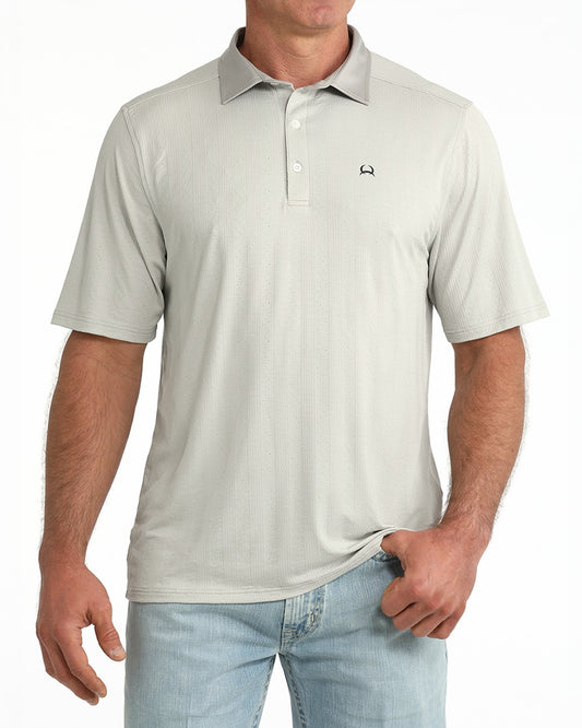 Cinch Arenaflex® Polo