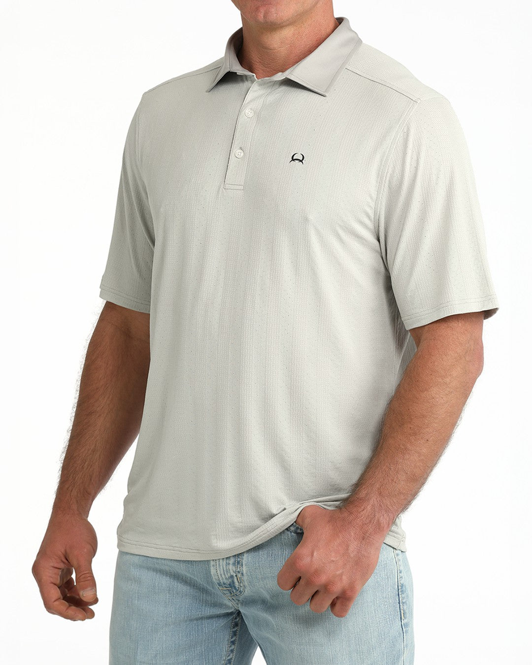 Cinch Arenaflex® Polo